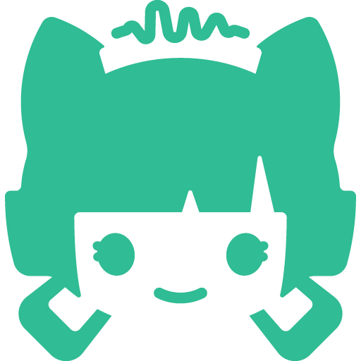 ながたにつね（とよなわばれい）