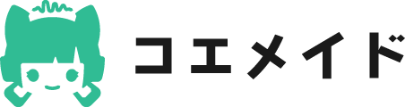 koemade